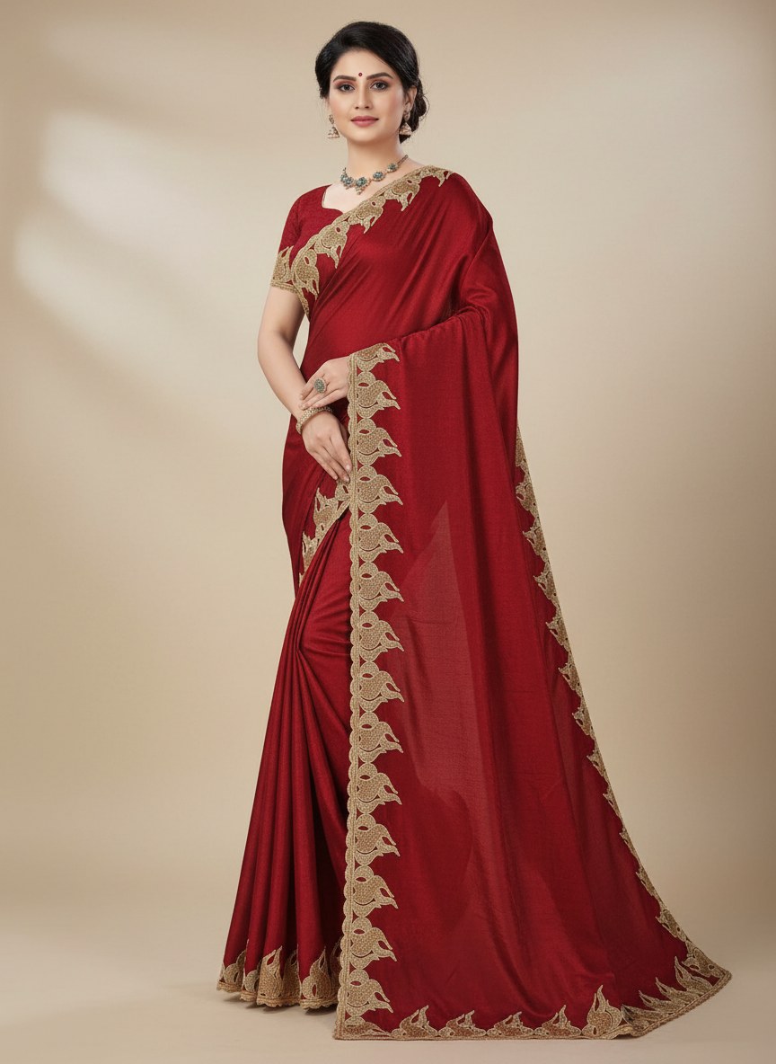 SAREE